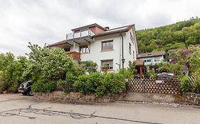 Haus Michler
